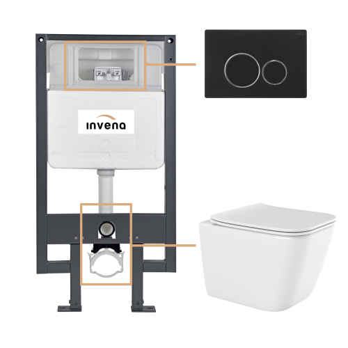 CK-90-044-zestaw-podtynkowy-wc-paros-z-przyciskiem-604-czarny-1.png&x=1920&y=1080&a=true