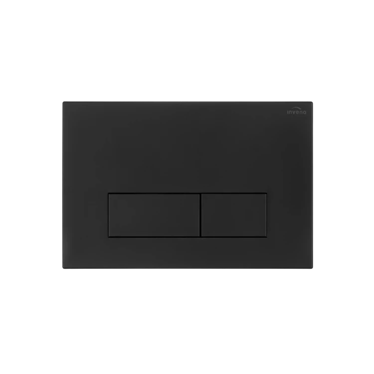 CK-94-034-zestaw-podtynkowy-wc-florina-z-przyciskiem-603-czarny-4.png&x=1920&y=1080&a=true