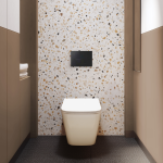 CK-94-034-aranzacje-zestaw-podtynkowy-wc-florina-z-przyciskiem-603-czarny-1.png&x=1920&y=1080&a=true