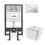 CK-94-041-zestaw-podtynkowy-wc-florina-z-przyciskiem-604-chrom-1.png&x=1920&y=1080&a=true