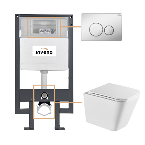 CK-94-041-zestaw-podtynkowy-wc-florina-z-przyciskiem-604-chrom-1.png&x=1920&y=1080&a=true