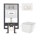 CK-90-043-zestaw-podtynkowy-wc-paros-z-przyciskiem-604-bialy-zloty-1.png&x=1920&y=1080&a=true