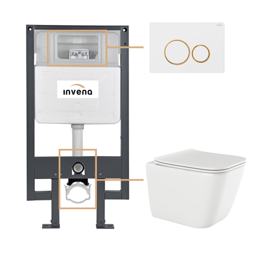 CK-90-043-zestaw-podtynkowy-wc-paros-z-przyciskiem-604-bialy-zloty-1.png&x=1920&y=1080&a=true