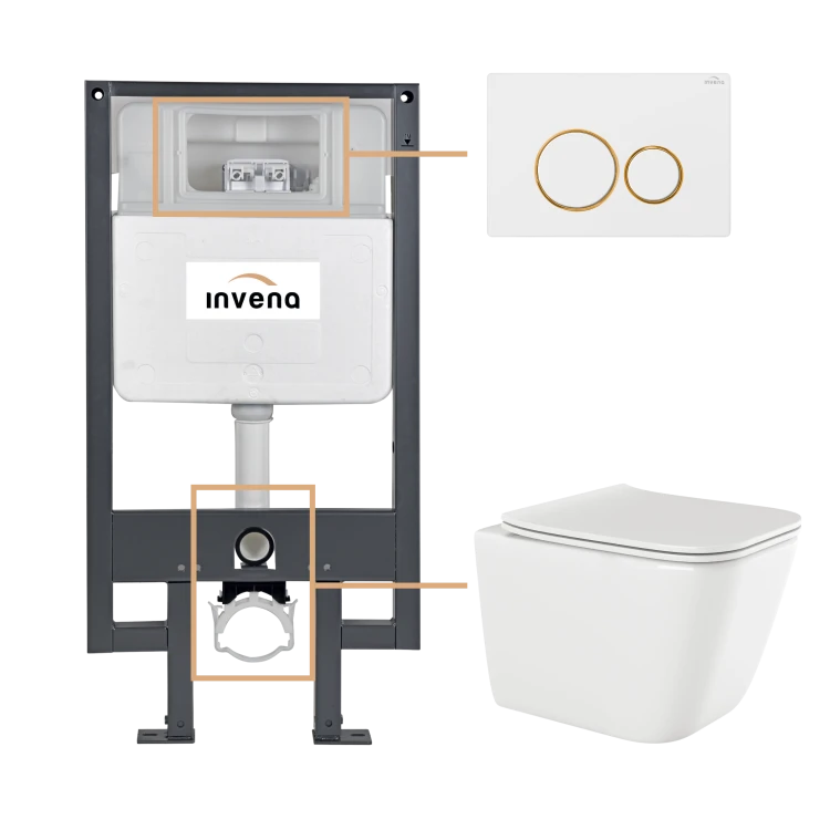 CK-90-043-zestaw-podtynkowy-wc-paros-z-przyciskiem-604-bialy-zloty-1.png&x=1920&y=1080&a=true
