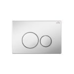 CK-94-041-zestaw-podtynkowy-wc-florina-z-przyciskiem-604-chrom-4.png&x=1920&y=1080&a=true