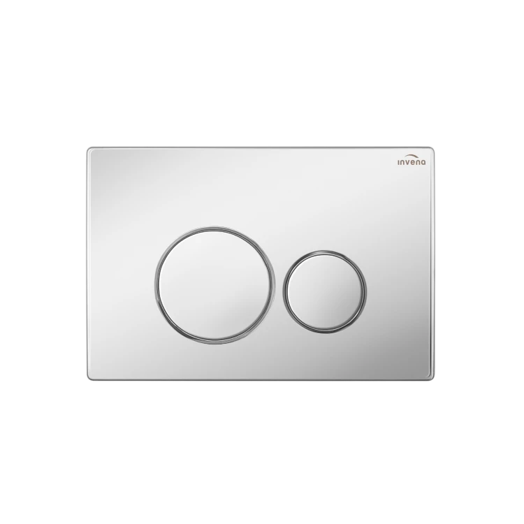 CK-94-041-zestaw-podtynkowy-wc-florina-z-przyciskiem-604-chrom-4.png&x=1920&y=1080&a=true