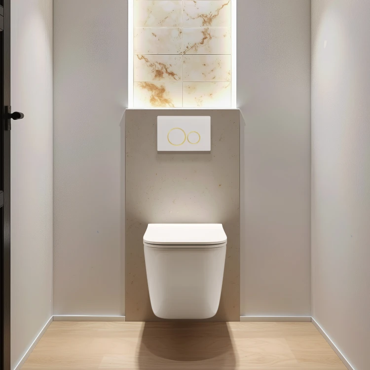 CK-90-043-aranzacje-zestaw-podtynkowy-wc-paros-z-przyciskiem-604-bialy-zloty-1.png&x=1920&y=1080&a=true