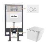 CK-94-042-zestaw-podtynkowy-wc-florina-z-przyciskiem-604-bialy-1.png&x=1920&y=1080&a=true