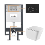 CK-94-044-zestaw-podtynkowy-wc-florina-z-przyciskiem-604-czarny-1.png&x=1920&y=1080&a=true