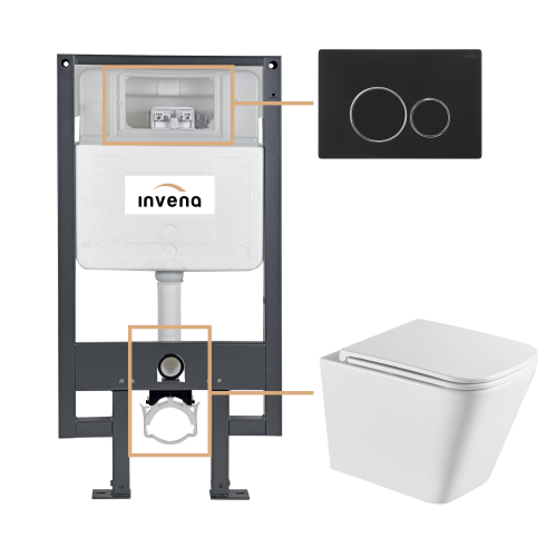 CK-94-044-zestaw-podtynkowy-wc-florina-z-przyciskiem-604-czarny-1.png&x=1920&y=1080&a=true