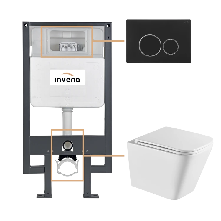 CK-94-044-zestaw-podtynkowy-wc-florina-z-przyciskiem-604-czarny-1.png&x=1920&y=1080&a=true