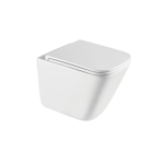 CK-94-044-zestaw-podtynkowy-wc-florina-z-przyciskiem-604-czarny-3.png&x=1920&y=1080&a=true