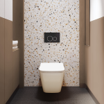 CK-94-044-aranzacje-zestaw-podtynkowy-wc-florina-z-przyciskiem-604-czarny-1.png&x=1920&y=1080&a=true