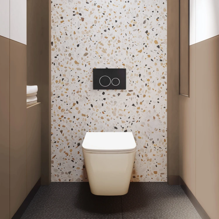 CK-94-044-aranzacje-zestaw-podtynkowy-wc-florina-z-przyciskiem-604-czarny-1.png&x=1920&y=1080&a=true