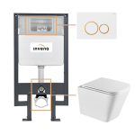 CK-94-043-zestaw-podtynkowy-wc-florina-z-przyciskiem-604-bialy-zloty-1.png&x=1920&y=1080&a=true
