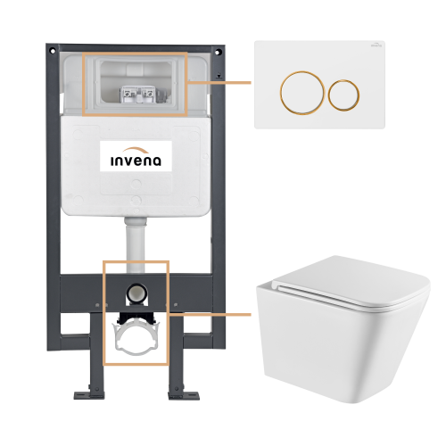 CK-94-043-zestaw-podtynkowy-wc-florina-z-przyciskiem-604-bialy-zloty-1.png&x=1920&y=1080&a=true