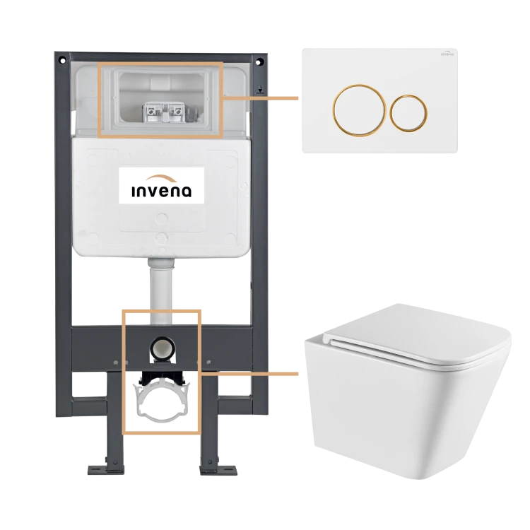 CK-94-043-zestaw-podtynkowy-wc-florina-z-przyciskiem-604-bialy-zloty-1.png&x=1920&y=1080&a=true