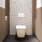 CK-94-043-aranzacje-zestaw-podtynkowy-wc-florina-z-przyciskiem-604-bialy-zloty-1.png&x=1920&y=1080&a=true