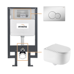 CK-95-011-zestaw-podtynkowy-wc-korfu-z-przyciskiem-601-chrom-1.png&x=1920&y=1080&a=true