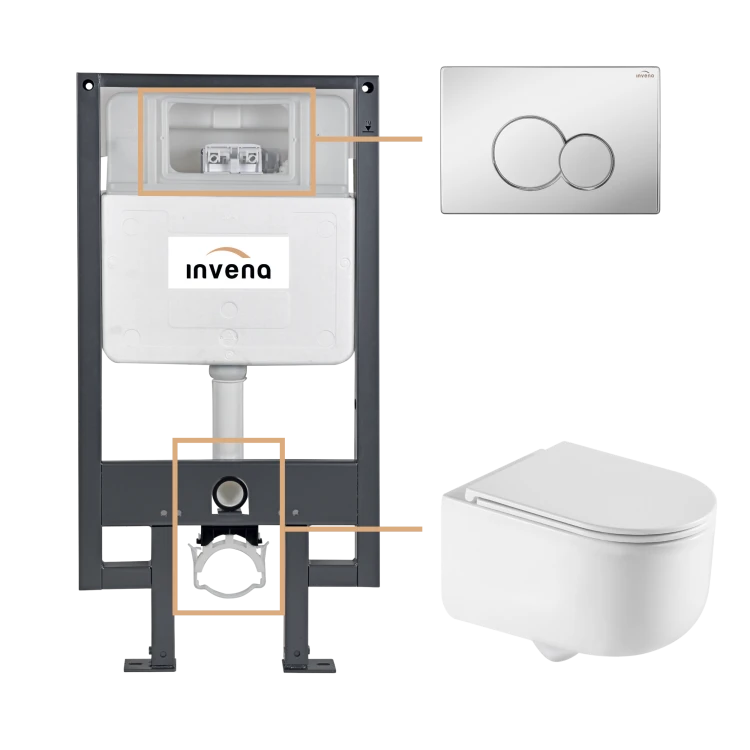 CK-95-011-zestaw-podtynkowy-wc-korfu-z-przyciskiem-601-chrom-1.png&x=1920&y=1080&a=true