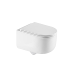 CK-95-011-zestaw-podtynkowy-wc-korfu-z-przyciskiem-601-chrom-3.png&x=1920&y=1080&a=true