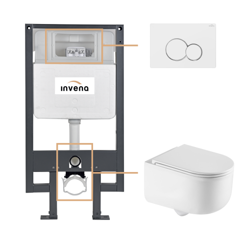 CK-95-012-zestaw-podtynkowy-wc-korfu-z-przyciskiem-601-bialy-1.png&x=1920&y=1080&a=true