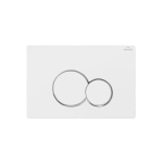 CK-95-012-zestaw-podtynkowy-wc-korfu-z-przyciskiem-601-bialy-4.png&x=1920&y=1080&a=true