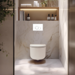 CK-95-012-aranzacje-zestaw-podtynkowy-wc-korfu-z-przyciskiem-601-bialy-1.png&x=1920&y=1080&a=true