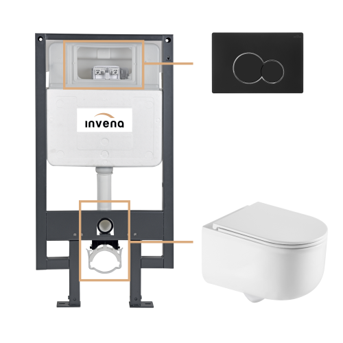 CK-95-014-zestaw-podtynkowy-wc-korfu-z-przyciskiem-601-czarny-1.png&x=1920&y=1080&a=true