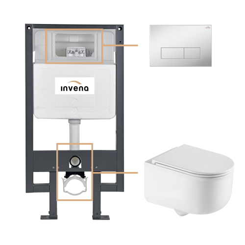 CK-95-031-zestaw-podtynkowy-wc-korfu-z-przyciskiem-603-chrom-1.png&x=1920&y=1080&a=true