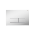CK-95-031-zestaw-podtynkowy-wc-korfu-z-przyciskiem-603-chrom-4.png&x=1920&y=1080&a=true