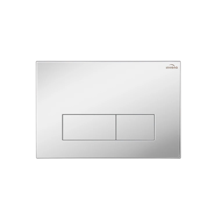 CK-95-031-zestaw-podtynkowy-wc-korfu-z-przyciskiem-603-chrom-4.png&x=1920&y=1080&a=true