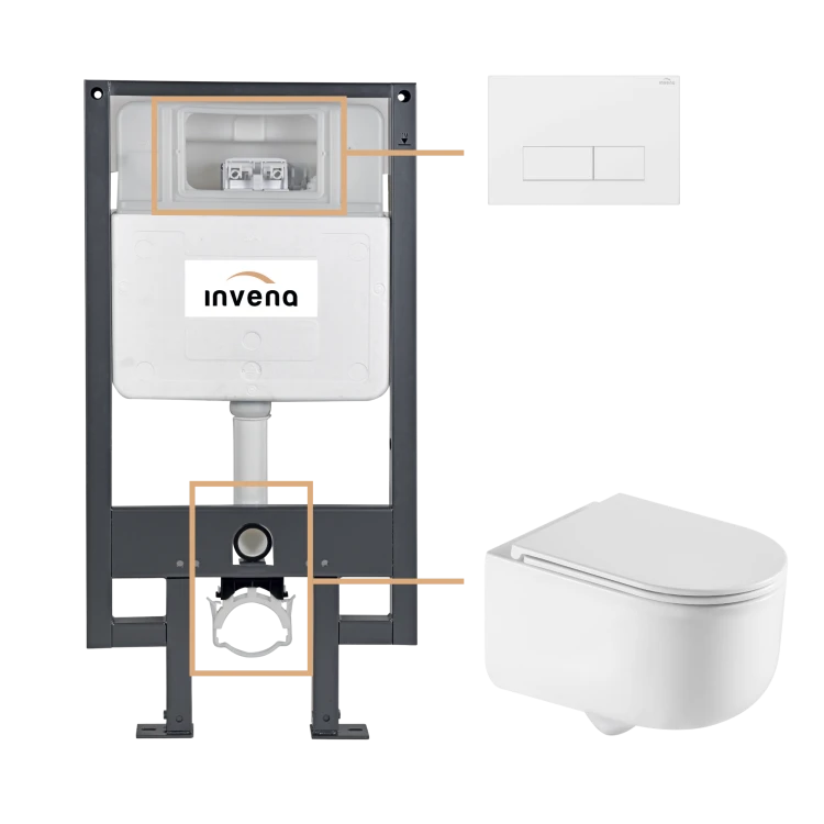 CK-95-032-zestaw-podtynkowy-wc-korfu-z-przyciskiem-603-bialy-1.png&x=1920&y=1080&a=true