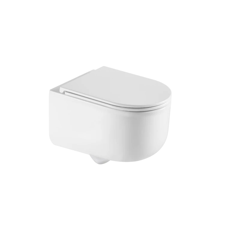 CK-95-032-zestaw-podtynkowy-wc-korfu-z-przyciskiem-603-bialy-3.png&x=1920&y=1080&a=true