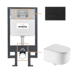 CK-95-034-zestaw-podtynkowy-wc-korfu-z-przyciskiem-603-czarny-1.png&x=1920&y=1080&a=true