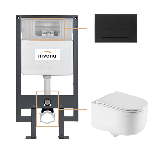 CK-95-034-zestaw-podtynkowy-wc-korfu-z-przyciskiem-603-czarny-1.png&x=1920&y=1080&a=true