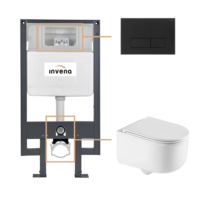 CK-95-034-zestaw-podtynkowy-wc-korfu-z-przyciskiem-603-czarny-1.png&x=1920&y=1080&a=true