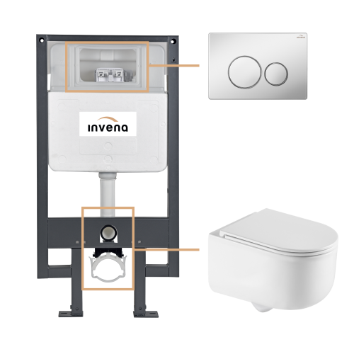 CK-95-041-zestaw-podtynkowy-wc-korfu-z-przyciskiem-604-chrom-1.png&x=1920&y=1080&a=true
