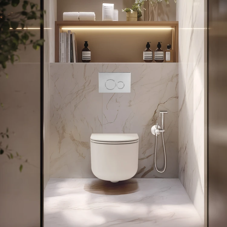 CK-95-041-aranzacje-zestaw-podtynkowy-wc-korfu-z-przyciskiem-604-chrom-2.png&x=1920&y=1080&a=true