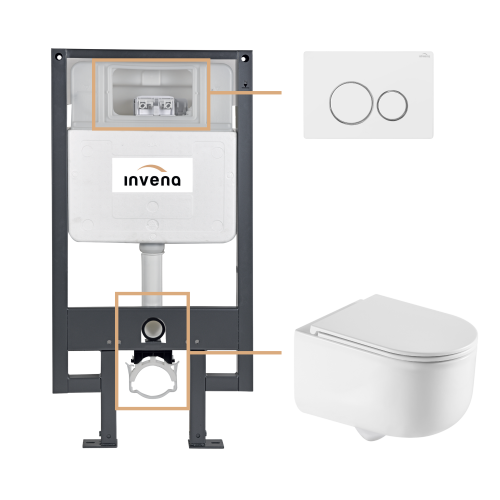 CK-95-042-zestaw-podtynkowy-wc-korfu-z-przyciskiem-604-bialy-1.png&x=1920&y=1080&a=true