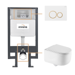 CK-95-043-zestaw-podtynkowy-wc-korfu-z-przyciskiem-604-bialy-zloty-1.png&x=1920&y=1080&a=true