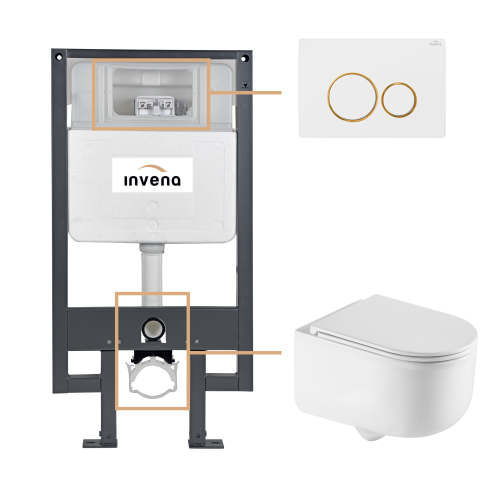 CK-95-043-zestaw-podtynkowy-wc-korfu-z-przyciskiem-604-bialy-zloty-1.png&x=1920&y=1080&a=true