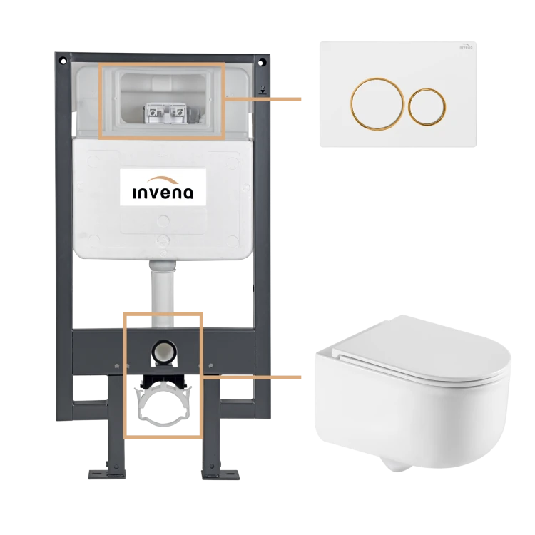 CK-95-043-zestaw-podtynkowy-wc-korfu-z-przyciskiem-604-bialy-zloty-1.png&x=1920&y=1080&a=true