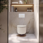 CK-95-043-aranzacje-zestaw-podtynkowy-wc-korfu-z-przyciskiem-604-bialy-zloty-1.png&x=1920&y=1080&a=true