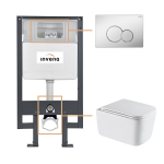 CK-96-011-zestaw-podtynkowy-wc-malaga-z-przyciskiem-601-chrom-1.png&x=1920&y=1080&a=true