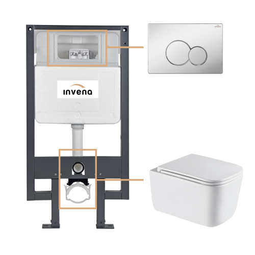 CK-96-011-zestaw-podtynkowy-wc-malaga-z-przyciskiem-601-chrom-1.png&x=1920&y=1080&a=true