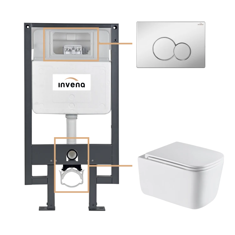 CK-96-011-zestaw-podtynkowy-wc-malaga-z-przyciskiem-601-chrom-1.png&x=1920&y=1080&a=true
