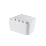 CK-96-011-zestaw-podtynkowy-wc-malaga-z-przyciskiem-601-chrom-3.png&x=1920&y=1080&a=true