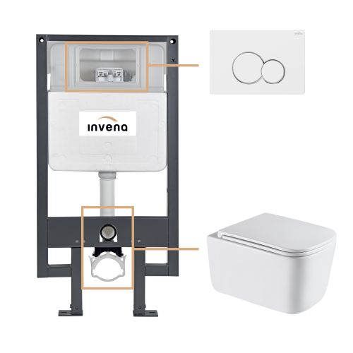 CK-96-012-zestaw-podtynkowy-wc-malaga-z-przyciskiem-601-bialy-1.png&x=1920&y=1080&a=true