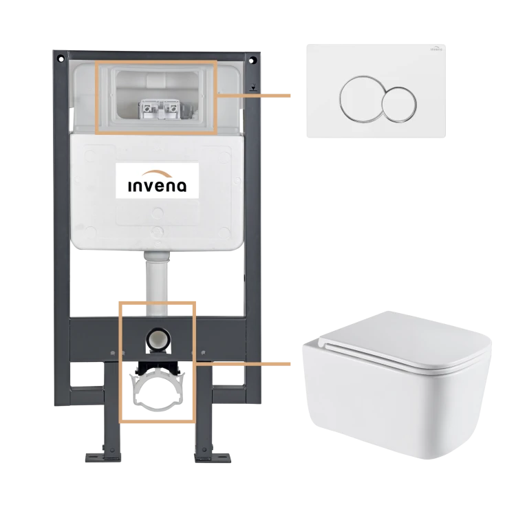 CK-96-012-zestaw-podtynkowy-wc-malaga-z-przyciskiem-601-bialy-1.png&x=1920&y=1080&a=true